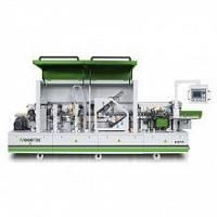 картинка Автоматический кромкооблицовочный станок WoodTec Compact H375 компании Нова Механика