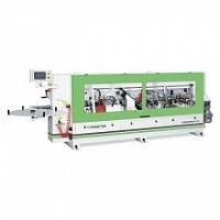 картинка Автоматический кромкооблицовочный станок WoodTec Compact F2J компании Нова Механика
